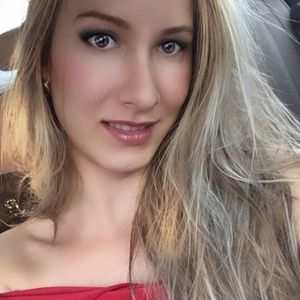 Meet your Posher, Chuly