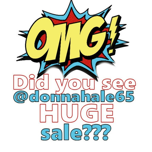 Did you check out my bundle sale?