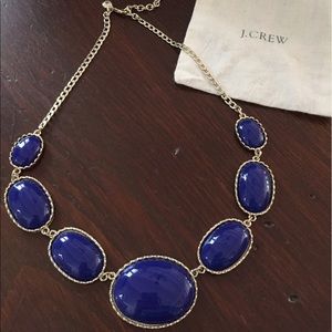 Jcrew Factory necklace