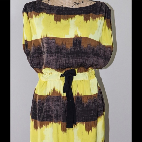 RACHEL Rachel Roy Dresses & Skirts - RACHEL Rachel Roy dress sz L