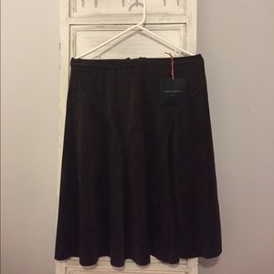 NWT Cynthia Rowley Skirt