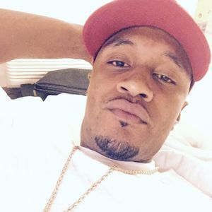 Meet your Posher, Jerome