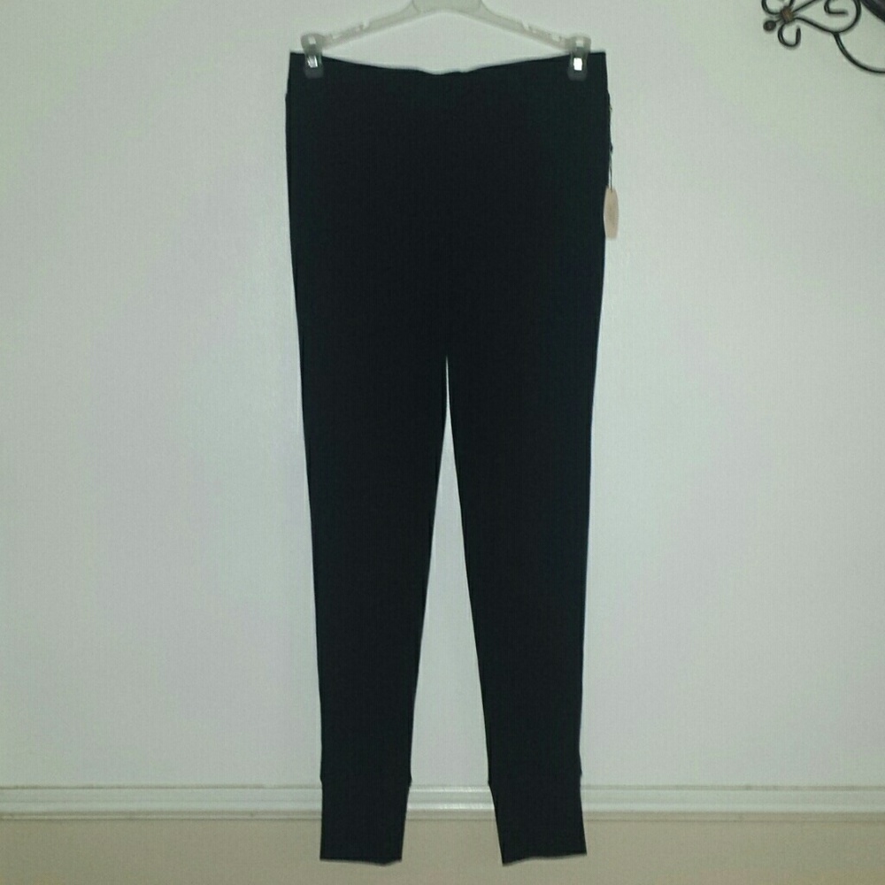 Pants Victoria's Secrets