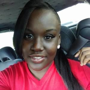 Meet your Posher, Dalela