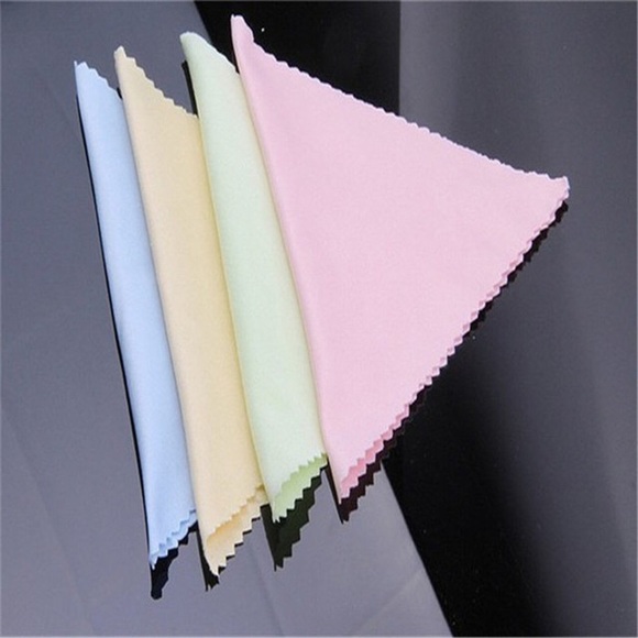 SOLD❗️Supreme iPhone case hard plastic matte BLUE - Picture 3 of 3