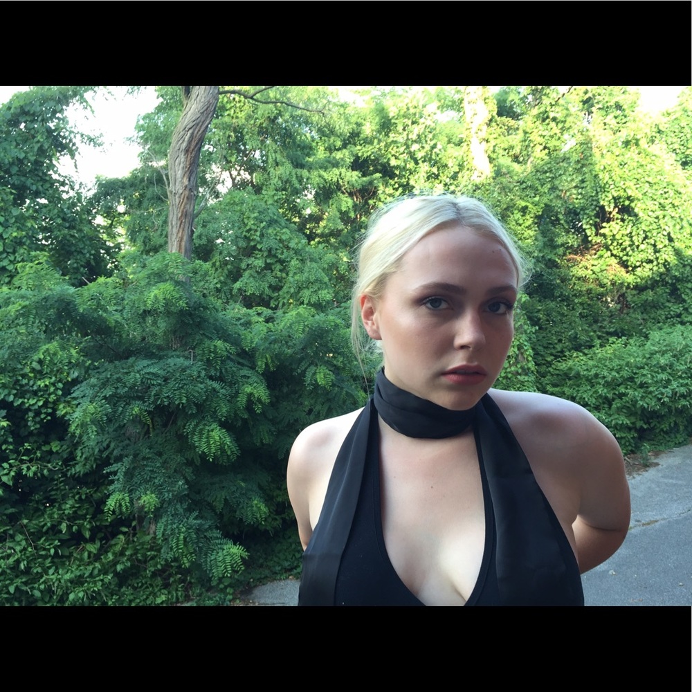 Let me know if you want any bundles!