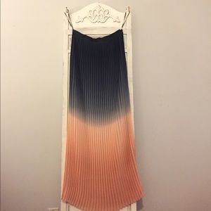 Cynthia Rowley Skirt