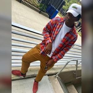 Meet your Posher, Oj