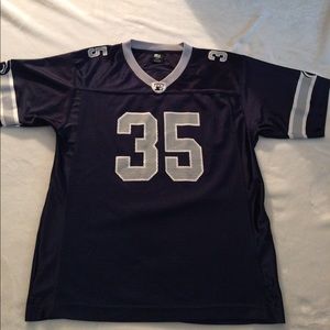 Penn State jersey