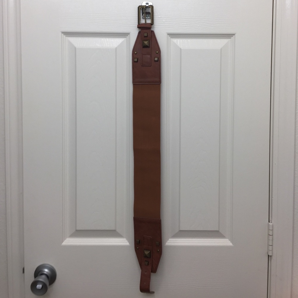 Belt - Picture 2 of 2
