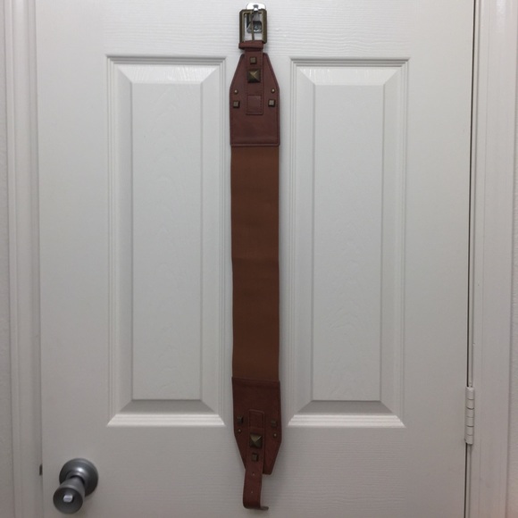 Belt - Picture 2 of 2