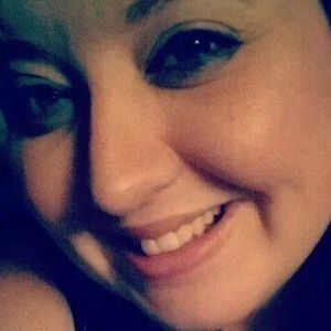 Meet your Posher, Jaclyn