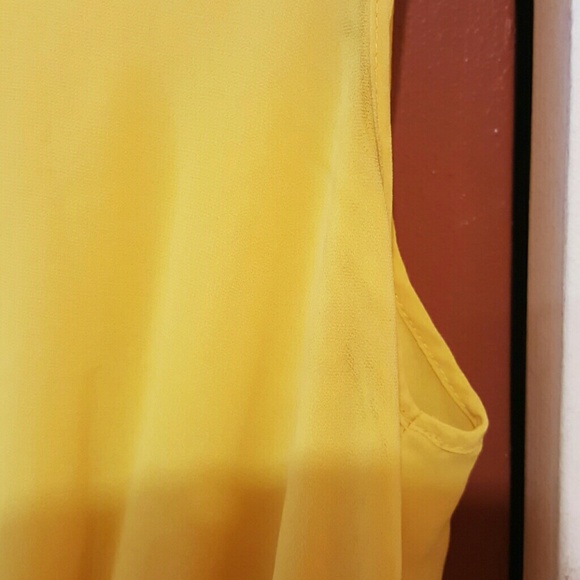 Top shop dress - Picture 4 of 4