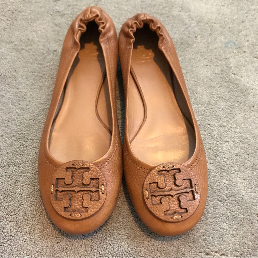 Reva flats