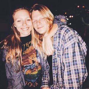 Meet your Posher, Nathan