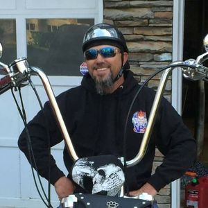 Meet your Posher, Danny