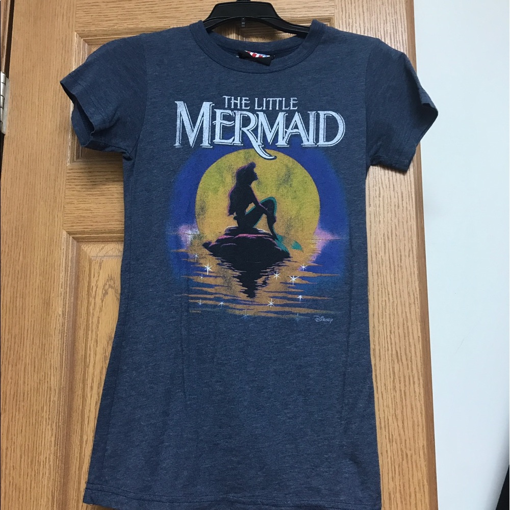 Disney Tee Bundle - Picture 3 of 3