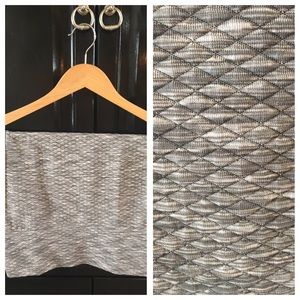 NWOT LuLaRoe Cassie Skirt