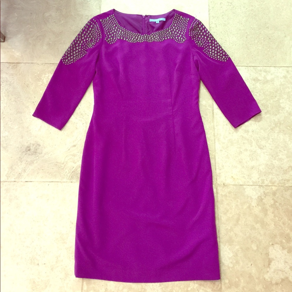 Antonio Melani Dress
