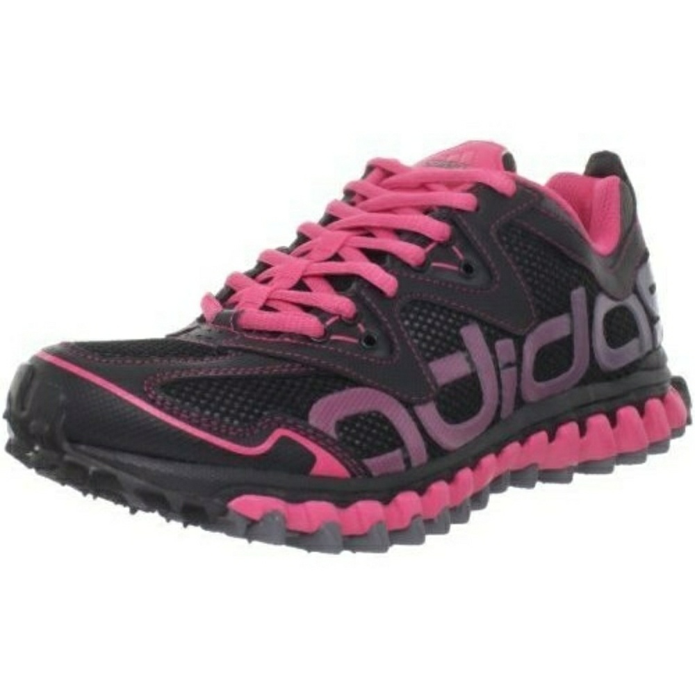 Adidas vigor TR-2W
