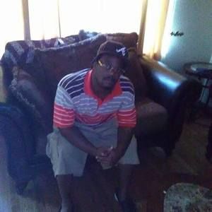 Meet your Posher, Jack