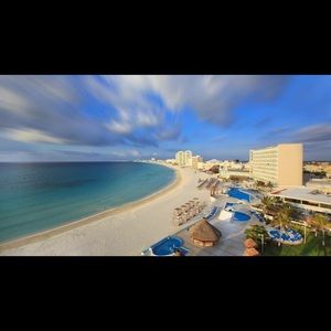 Meet your Posher, Lilly