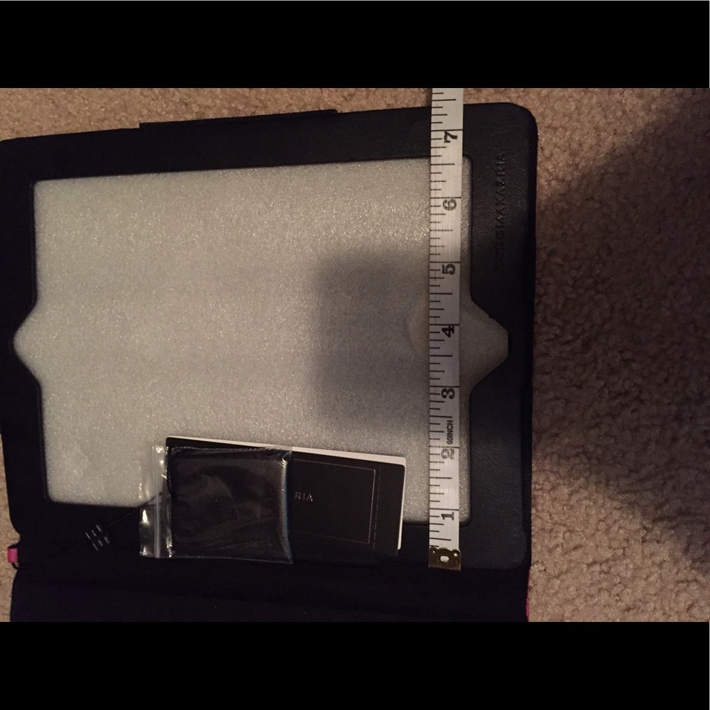 Ipad case - Picture 4 of 6