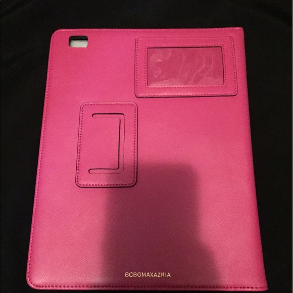 Ipad case - Picture 2 of 6