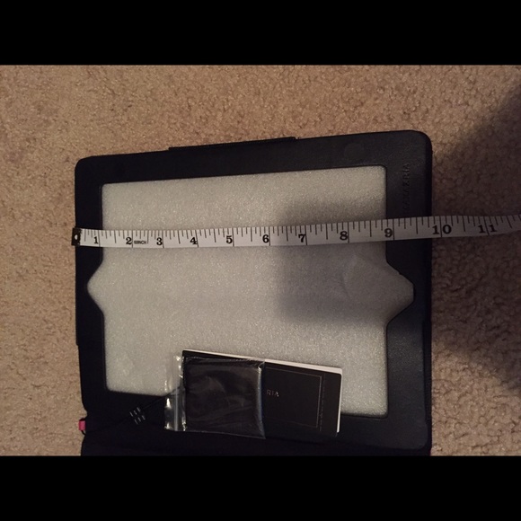 Ipad case - Picture 3 of 6