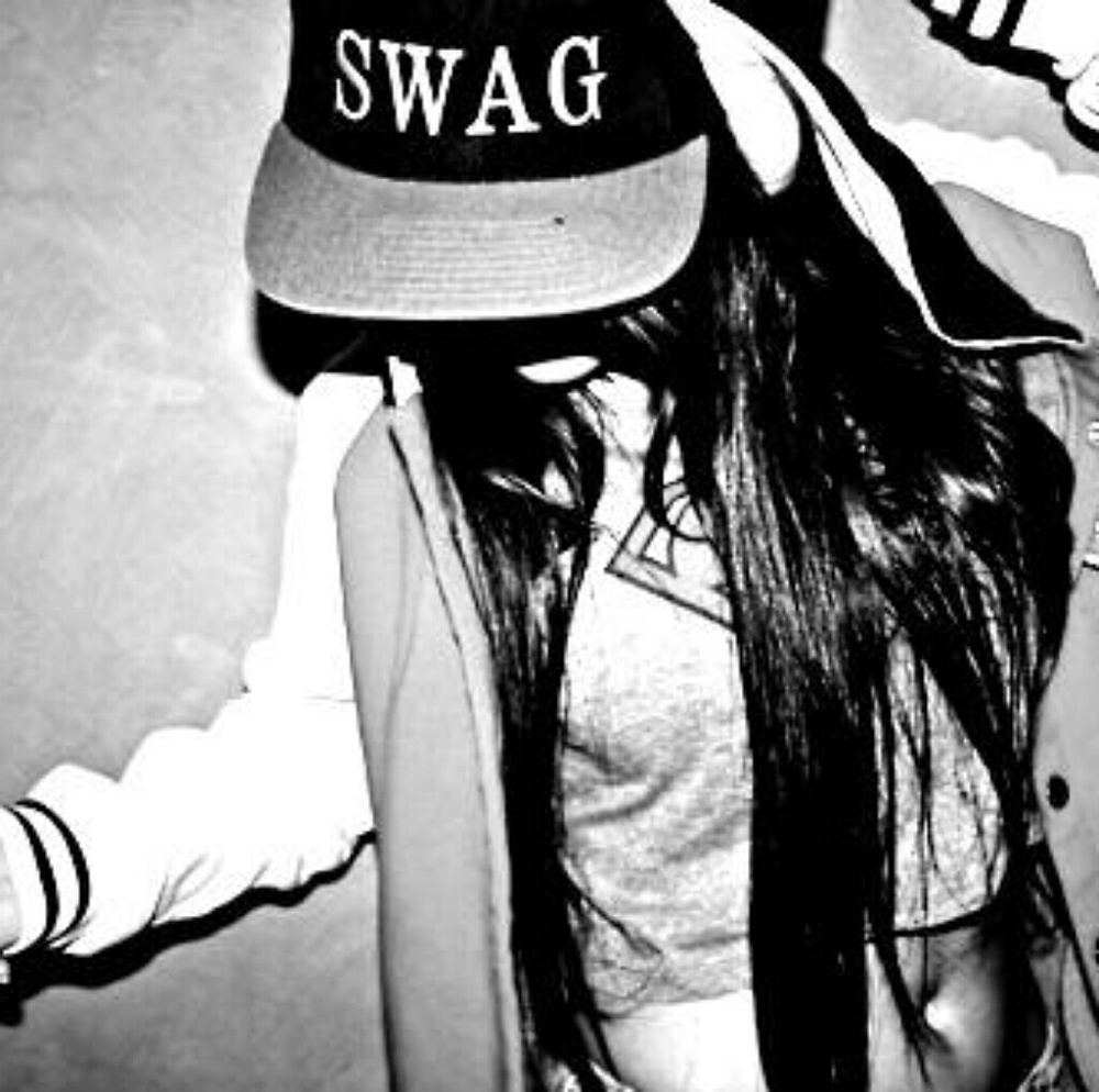 Meet your Posher, Penny Lane💋