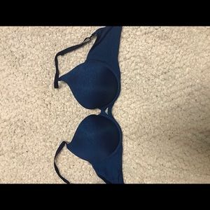 Victoria secret brand new bra!