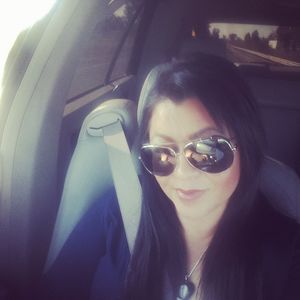 Meet your Posher, Florangeli