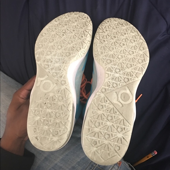 KD Easter 5 - Picture 2 of 3