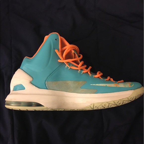 KD Easter 5 - Picture 3 of 3