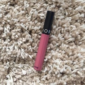 Sephora cream lip stain