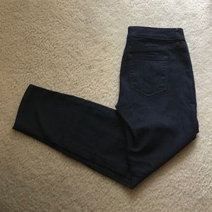 ⚡️SALE⚡️ Ann Taylor LOFT Jeans