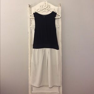 BCBG Maxazria Dress