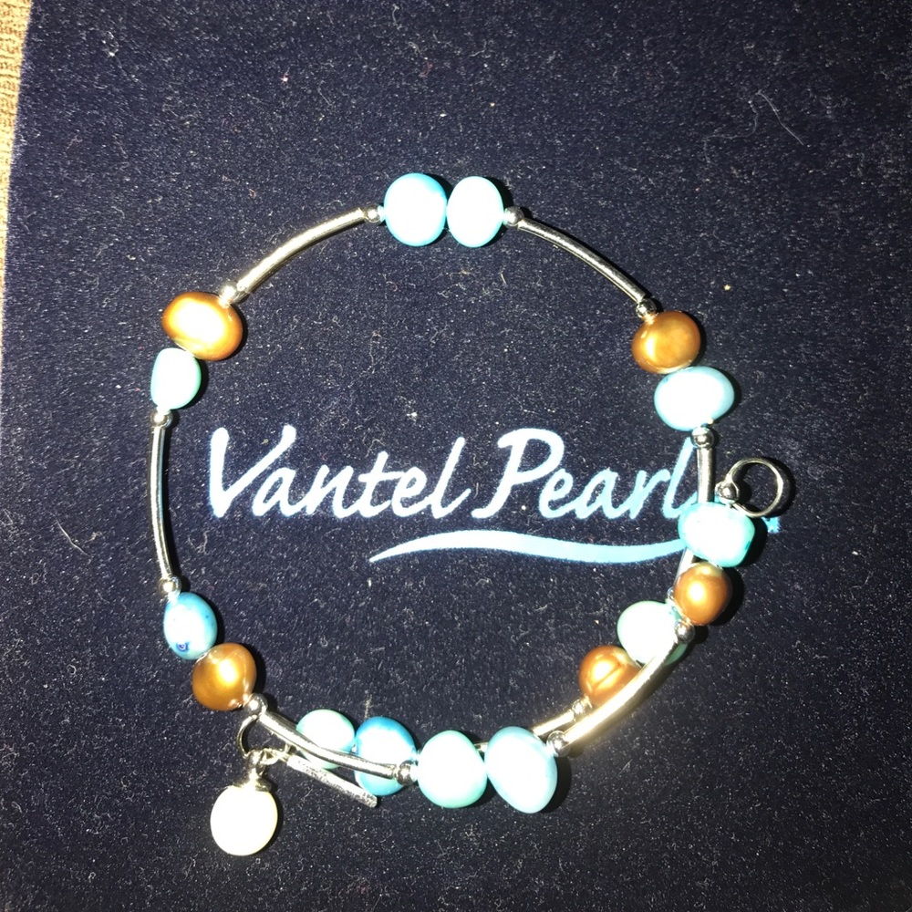 Vantel Wire Wrap