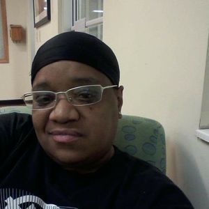 Meet your Posher, Nichole