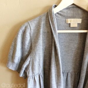 ️✨Michael Kors Cardi✨
