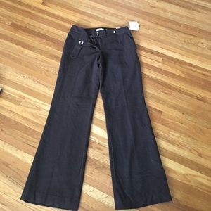 Calvin Klein slack