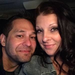 Meet your Posher, Ricki