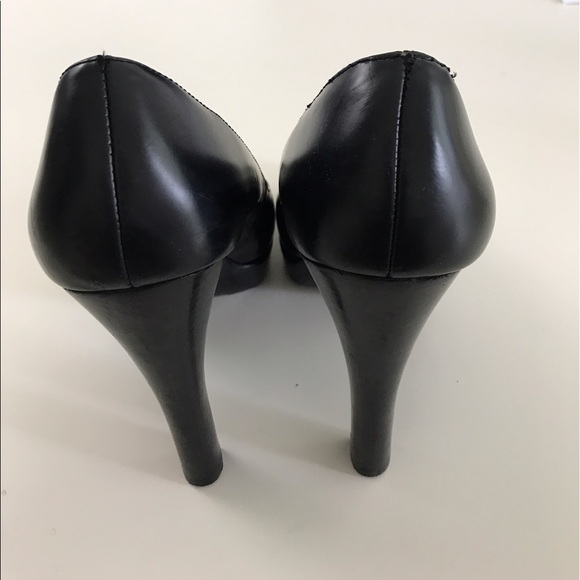 🚫Sold🚫 - Picture 3 of 3