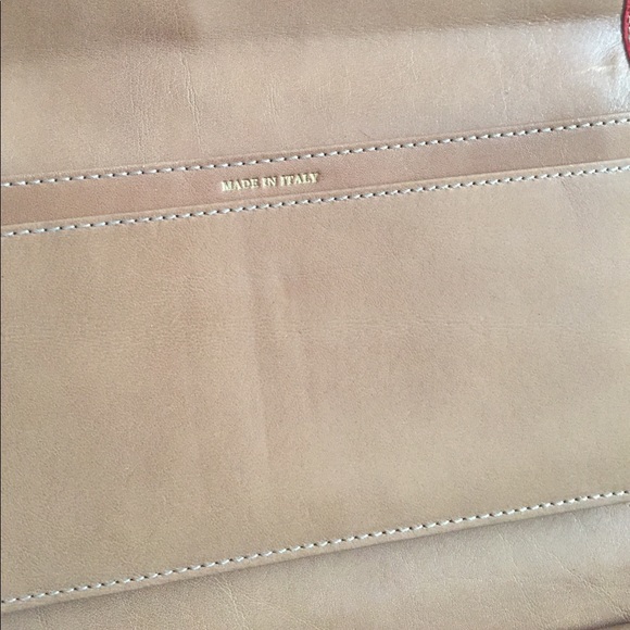 KATE SPADE Leather Wallet - Picture 3 of 6