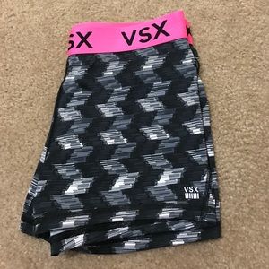 BUNDLE Workout shorts