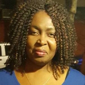 Meet your Posher, Sonia