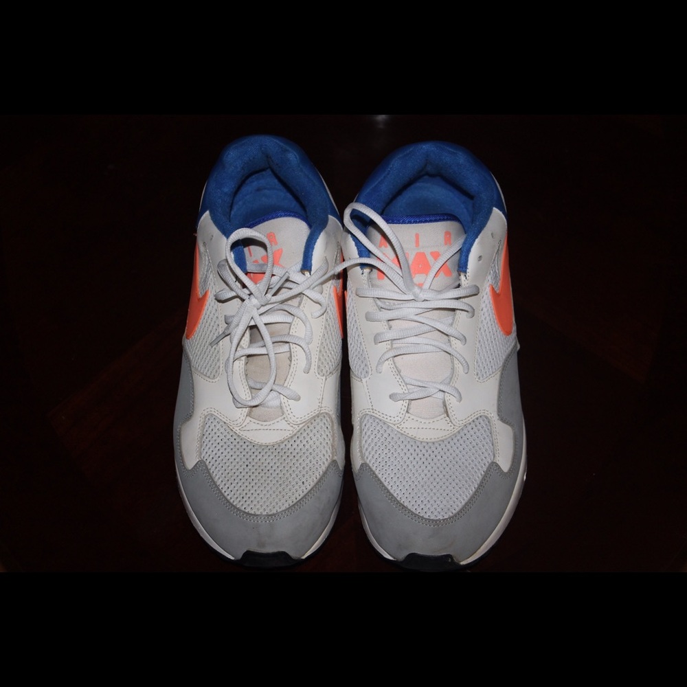 Nike Air Max