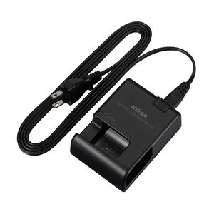 Nikon Charger