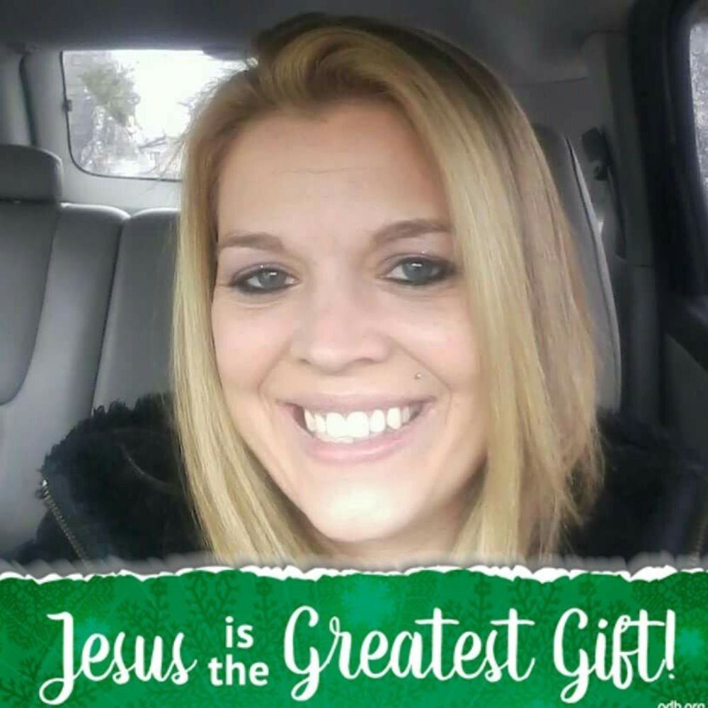 Meet your Posher, Robn