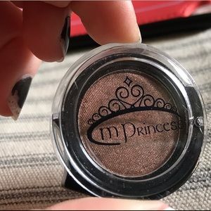 MPrincess Eyeshadow